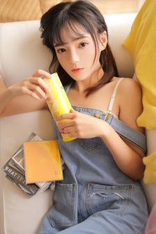 天道电视剧完整版免费观看
