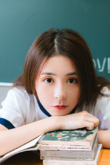 MM1313美女图片