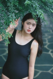 图书馆里的女朋友动漫免费观看高清电视剧